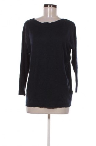 Damski sweter Ever.me by Takko Fashion, Rozmiar M, Kolor Niebieski, Cena 30,99 zł