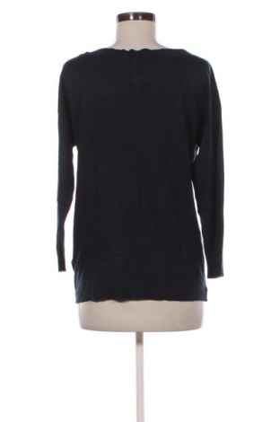 Damski sweter Ever.me by Takko Fashion, Rozmiar M, Kolor Niebieski, Cena 30,99 zł