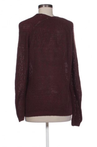 Dámsky pulóver Ever.me by Takko Fashion, Veľkosť M, Farba Červená, Cena  17,57 €