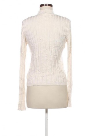 Dámsky pulóver Ever.me by Takko Fashion, Veľkosť M, Farba Biela, Cena  10,95 €