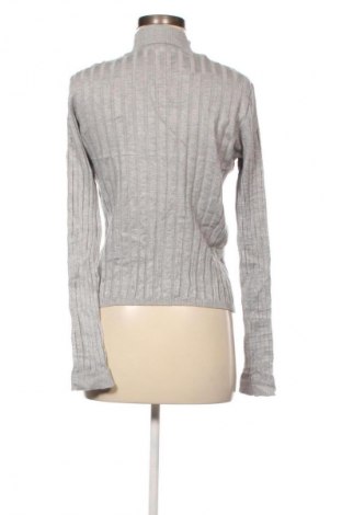 Damenpullover Ever.me by Takko Fashion, Größe M, Farbe Grau, Preis € 10,99