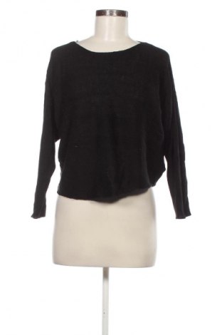 Damenpullover Ever.me by Takko Fashion, Größe M, Farbe Schwarz, Preis € 10,99