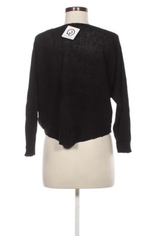 Damenpullover Ever.me by Takko Fashion, Größe M, Farbe Schwarz, Preis € 10,99
