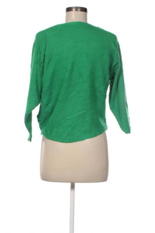 Dámsky pulóver Ever.me by Takko Fashion, Veľkosť XS, Farba Zelená, Cena  7,95 €
