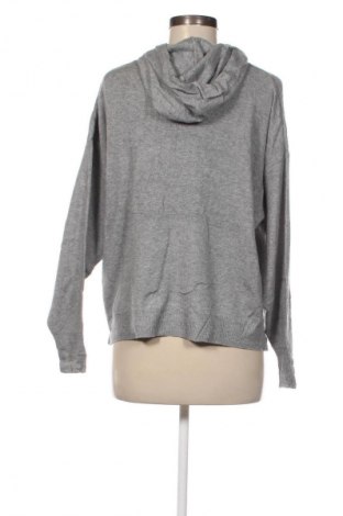 Damenpullover Ever.me by Takko Fashion, Größe M, Farbe Grau, Preis € 10,99