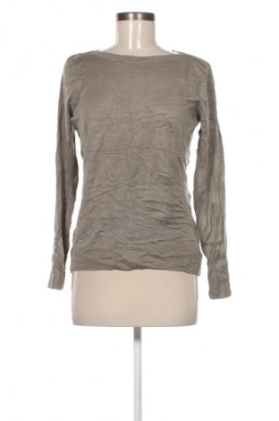 Női pulóver Ever.me by Takko Fashion, Méret S, Szín Zöld, Ár 4 749 Ft