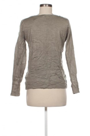 Női pulóver Ever.me by Takko Fashion, Méret S, Szín Zöld, Ár 4 749 Ft