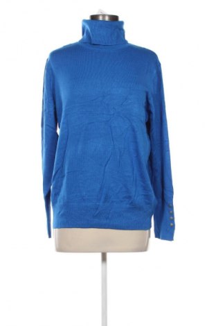 Dámsky pulóver Ever.me by Takko Fashion, Veľkosť L, Farba Modrá, Cena  11,95 €