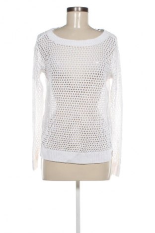 Dámsky pulóver Ever.me by Takko Fashion, Veľkosť S, Farba Biela, Cena  10,95 €