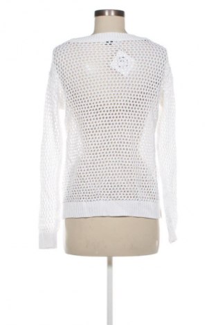 Dámsky pulóver Ever.me by Takko Fashion, Veľkosť S, Farba Biela, Cena  10,95 €