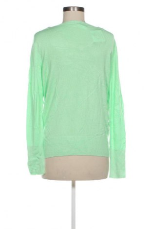Női pulóver Ever.me by Takko Fashion, Méret S, Szín Zöld, Ár 1 749 Ft