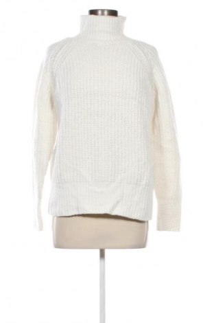 Дамски пуловер Ever.me by Takko Fashion, Размер L, Цвят Екрю, Цена 19,99 лв.