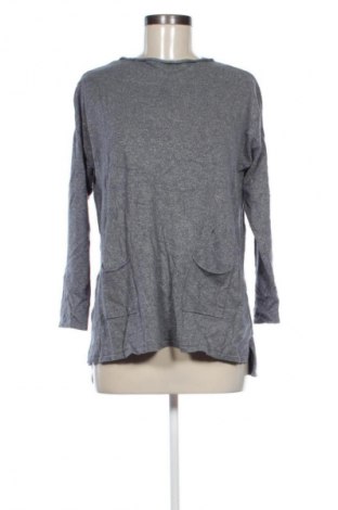 Dámsky pulóver Evis, Veľkosť S, Farba Sivá, Cena  11,95 €