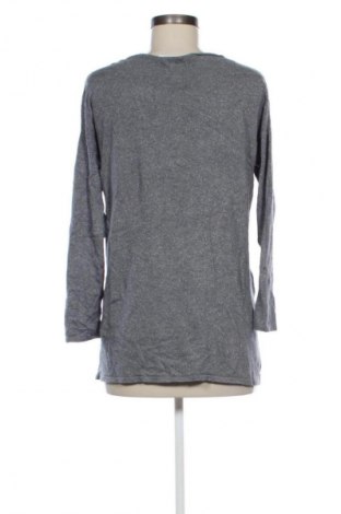 Dámsky pulóver Evis, Veľkosť S, Farba Sivá, Cena  11,95 €