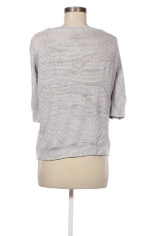 Damenpullover Express, Größe M, Farbe Grau, Preis € 6,99