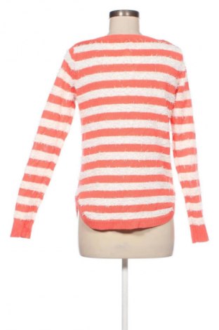 Дамски пуловер F&F, Размер M, Цвят Многоцветен, Цена 28,99 лв.