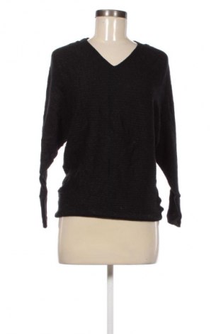 Dámsky pulóver F&F, Veľkosť XS, Farba Viacfarebná, Cena  8,95 €