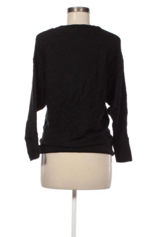 Dámsky pulóver F&F, Veľkosť XS, Farba Viacfarebná, Cena  8,95 €