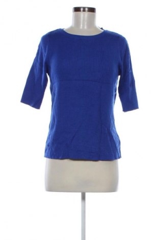 Női pulóver F&F, Méret M, Szín Kék, Ár 1 429 Ft