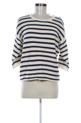 Дамски пуловер F&F, Размер M, Цвят Многоцветен, Цена 15,99 лв.