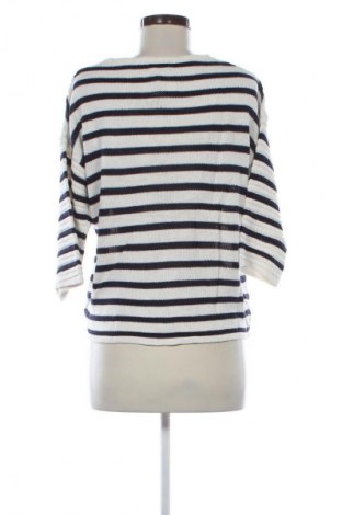 Дамски пуловер F&F, Размер M, Цвят Многоцветен, Цена 15,99 лв.