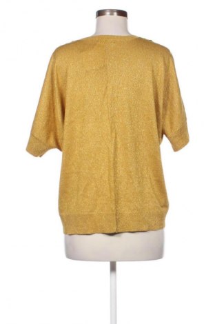 Pulover de femei F&F, Mărime M, Culoare Portocaliu, Preț 143,00 Lei