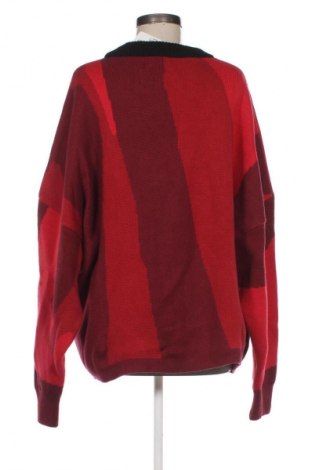 Дамски пуловер FLAN, Размер S, Цвят Многоцветен, Цена 103,00 лв.