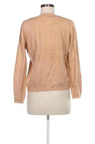 Pulover de femei Fabiani, Mărime M, Culoare Bej, Preț 71,99 Lei