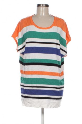 Női pulóver Fabiani, Méret XXL, Szín Sokszínű, Ár 1 369 Ft