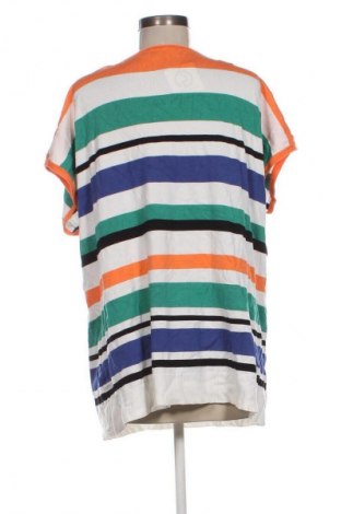 Női pulóver Fabiani, Méret XXL, Szín Sokszínű, Ár 1 369 Ft