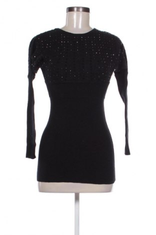 Női pulóver Faith, Méret S, Szín Fekete, Ár 6 000 Ft