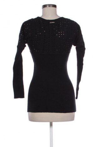 Női pulóver Faith, Méret S, Szín Fekete, Ár 6 000 Ft