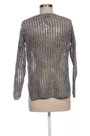 Dámský svetr Falconeri, Velikost S, Barva Šedá, Cena  1 253,00 Kč