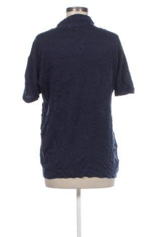 Dámský svetr Falke, Velikost L, Barva Modrá, Cena  529,00 Kč