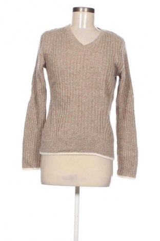 Dámský svetr Falke, Velikost M, Barva Vícebarevné, Cena  699,00 Kč