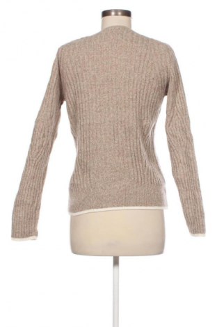 Dámský svetr Falke, Velikost M, Barva Vícebarevné, Cena  699,00 Kč