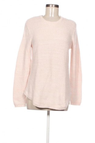 Damski sweter Fashion Highlight, Rozmiar M, Kolor Różowy, Cena 67,41 zł