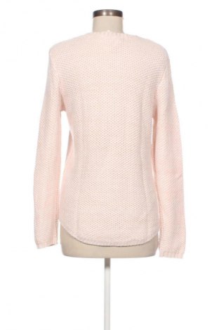 Damski sweter Fashion Highlight, Rozmiar M, Kolor Różowy, Cena 67,41 zł