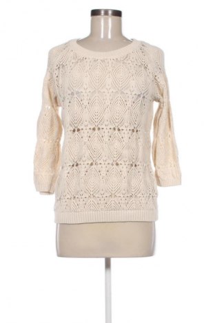 Női pulóver Fat Face, Méret L, Szín Ekrü
, Ár 12 400 Ft