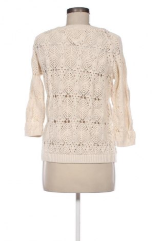 Női pulóver Fat Face, Méret L, Szín Ekrü
, Ár 12 400 Ft