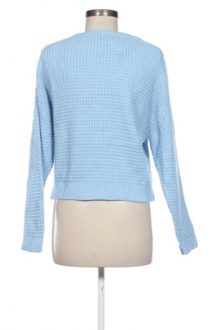 Damenpullover Fb Sister, Größe XS, Farbe Blau, Preis € 9,99