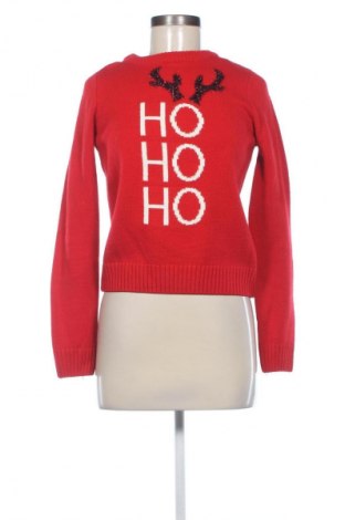 Női pulóver Fb Sister, Méret XS, Szín Sokszínű, Ár 4 219 Ft