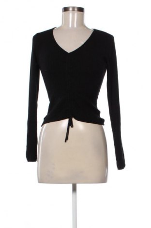 Női pulóver Fb Sister, Méret S, Szín Fekete, Ár 5 869 Ft