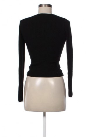 Női pulóver Fb Sister, Méret S, Szín Fekete, Ár 5 869 Ft