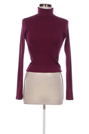 Damenpullover Fb Sister, Größe S, Farbe Rosa, Preis € 9,99