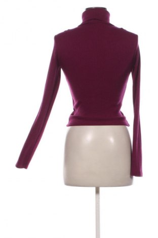 Damenpullover Fb Sister, Größe S, Farbe Rosa, Preis € 9,99