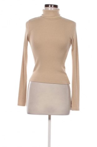 Damenpullover Fb Sister, Größe S, Farbe Beige, Preis € 9,99