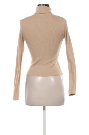 Damenpullover Fb Sister, Größe S, Farbe Beige, Preis € 9,99