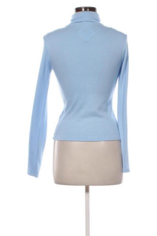 Női pulóver Fb Sister, Méret S, Szín Kék, Ár 5 899 Ft