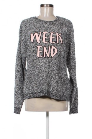 Damski sweter Fb Sister, Rozmiar XL, Kolor Kolorowy, Cena 45,99 zł